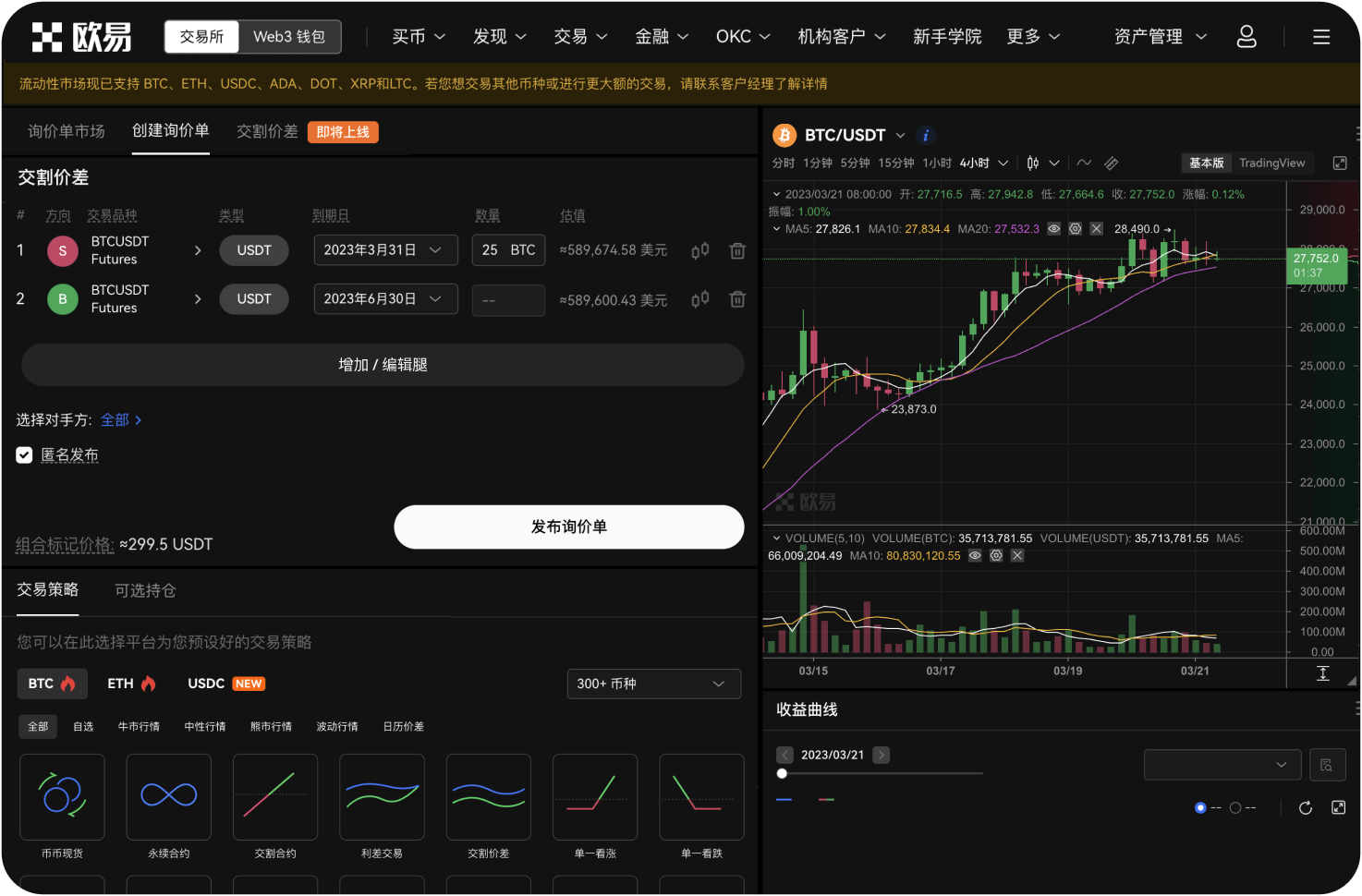 安币生态的“市场情绪指数”在哪里